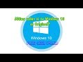 Windows 10 saber si esta activado de forma permanente 2018