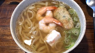 Download lagu December Rock