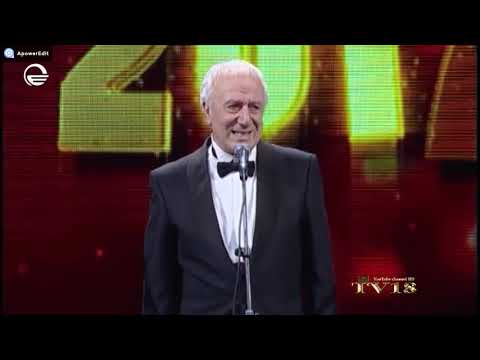 ბიძინა მახარაძის ხუმრობები