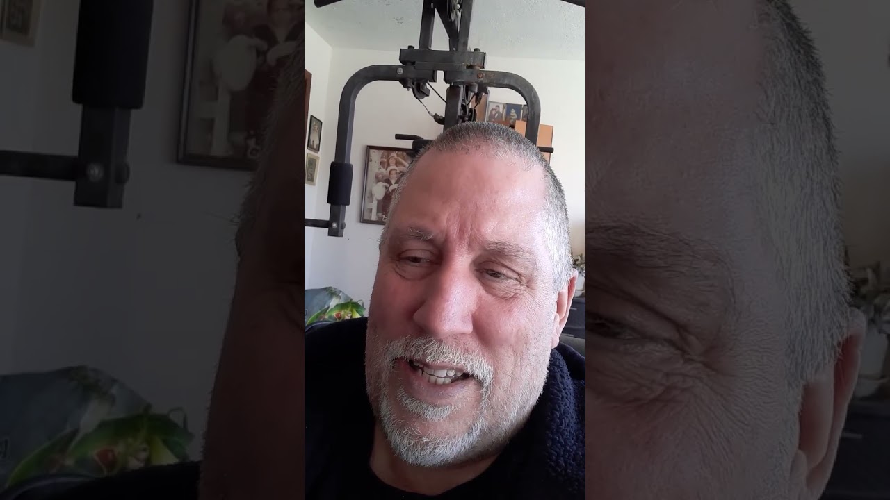 College Football 26 generic create a team stadium 🏟 wish 🤞 list