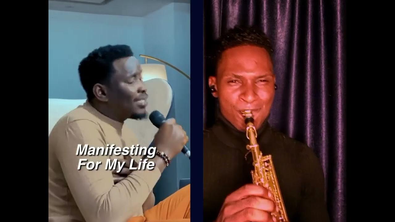 This year Blessing money testimony VictorThompson11 YouTube