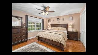 408 North St, Georgetown, MA 01833 - Single Family - Real Estate - For Sale