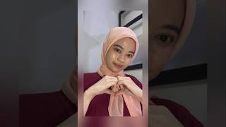 Tutorial super gampang , cocok untuk pemula 🧡  #shorts #shortvideo #video #videoshort #videoviral