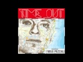 Max Pezzali (883) - Time Out