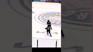 Povme And My Team Wins A Hockey Tournament