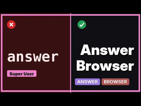 Finding the time stamp for an autofill entry in Google Chrome