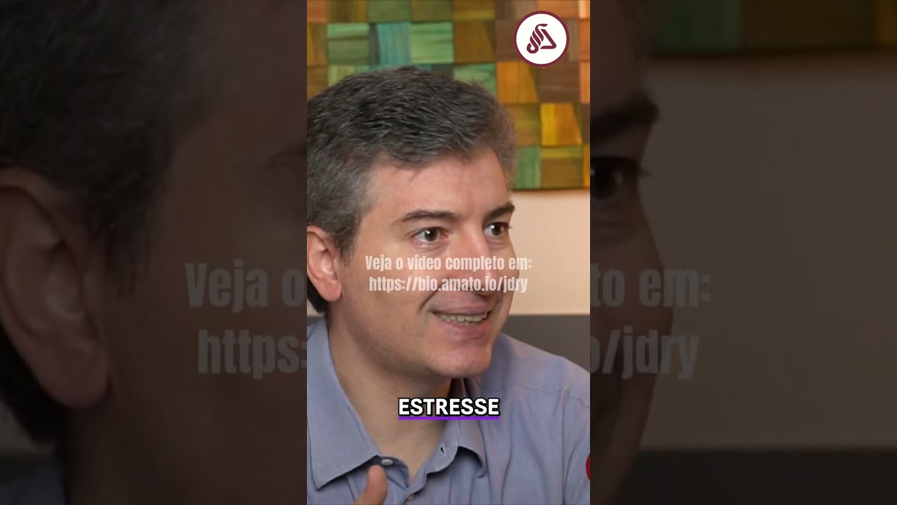 🥇 Os 3 Suplementos Que a Ciência Aprovou!