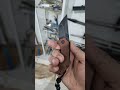 من ارقى السكاكيين الصغيره من ارقى السكاكيين الصغيره