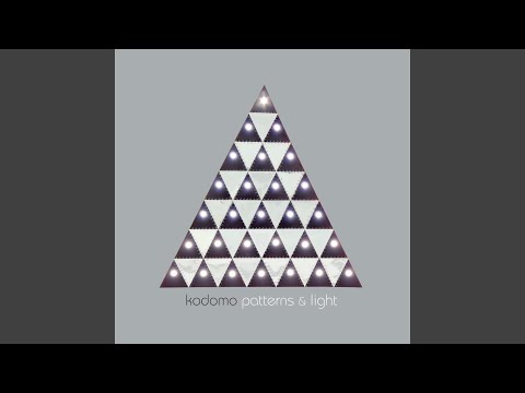 Kodomo — Overture