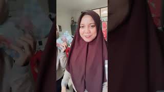 thanks adex sayang #fypシ