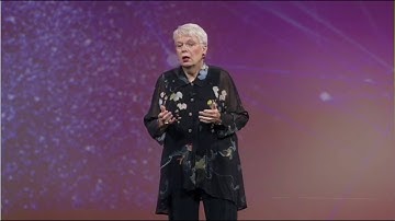 SETI @ IBM Insight2015