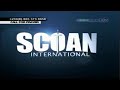 SCOAN 07/02/16: Full Live Sunday Service. Emmanuel TV