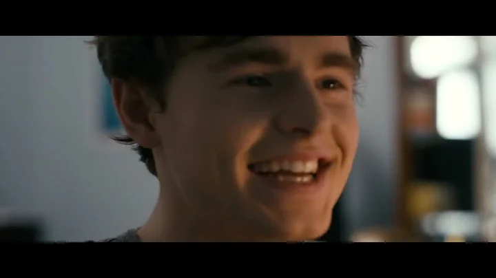 Hacker 2016 1080p BluRay