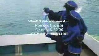 Sanikolas Boletin 2005 - Programa 2