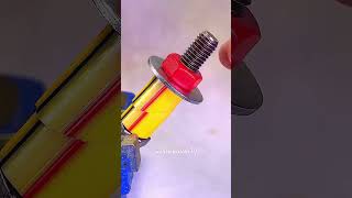 3 Minute quick tips P163🤩 #alltools #tools4life #smartwork #diy #tipsandtricks #usefultips #tools