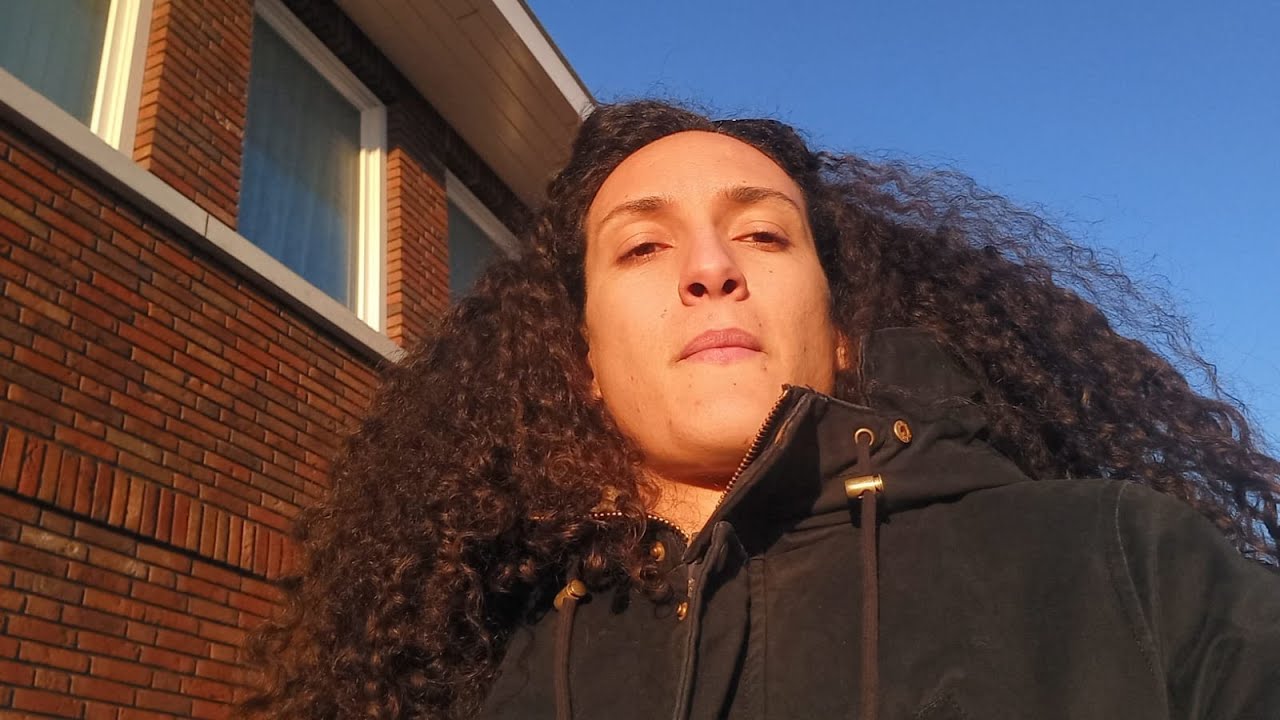 French solitude - Volleyball season 2022/23