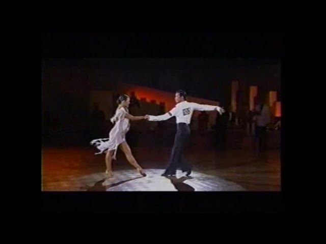 昭和レトロチャダンス 3106134012-240x.jpg