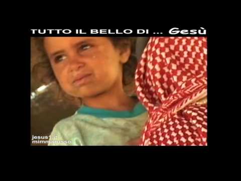 Video: Chi era il consolatore che Gesù aveva promesso di inviare?