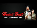 Heart beat  tibetan new song by kalsang kunga keku  