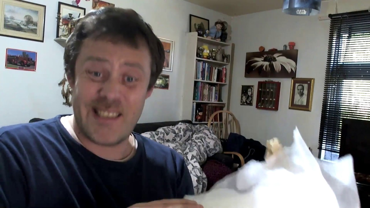 marks diecast models