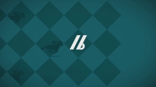 Hipódromo San Isidro Live Stream