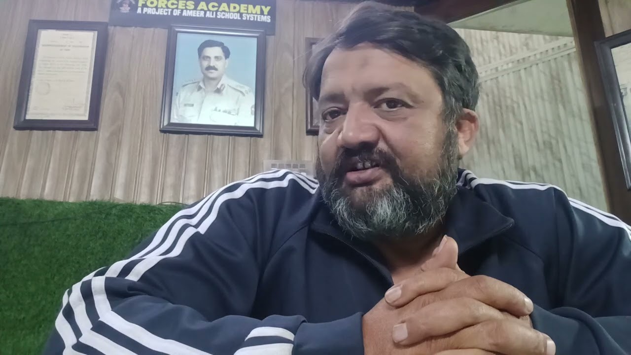 #issbpreparation ISSB repeaters alert for PMA 158 FAILURES ARE THE PILLORS OF SUCCESS 