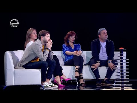 საყვარელი მამაკაცის გამო კარიერას დათმობთ?