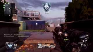 Quad Feed W/ Ballista. use or lose?