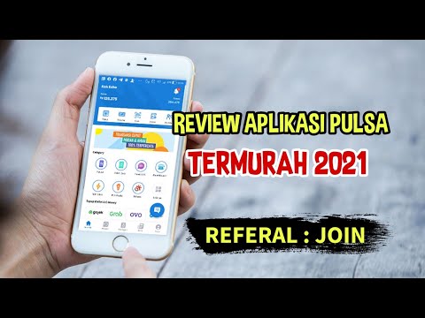 MENERIMA PENDAFTARAN AGEN PULSA & KUOTA ALL OPERATOR PENDAFTARAN GRATIS CARA PENDAFTARAN KETIK .... 