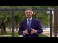 ¿Qué es Ser Adicto? Conoce la Realidad Detrás de la Adicción en Guadalsalus