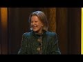 QX Galan 2015 Jättejublet För Anni Frid Lyngstad QX Galan 2015 Jättejublet För Anni Frid Lyngstad