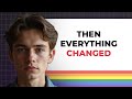 He Was Like Family, Until That Night Changed Everything | Gay Love Story