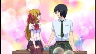 Download Lagu La Waifu Coneja #2 ? (EL FINAL) MP3