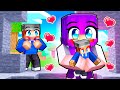 7 SECRETS About Kylie in Minecraft! Mp3 Song