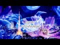 かなしい女 角川 博 cover yosidapapa