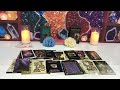 LIBRA THIS IS BEAUTIFUL! A NEW PERSON WHO WANTS TO YOU BUILD A RELATIONSHIP WITH YOU! LIBRA LOVE T
