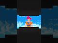 Ssg Goku edit #https://youtube.com/@godkillereditz808?si=6osk3IgF_uxRqBLd