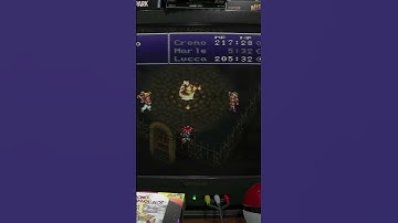 I Thought Friends Don