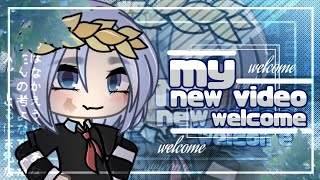 День отца||школьный видео конкурс|| [17.10.21] screenshot 5