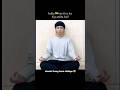 Jaldi Jaldi Btao ðð #bts #viral #kpop #btsshorts #beyondthelight #army #naamjoon #dance
