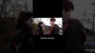 I hate that she was taken away from the show #shameless #ian #mandy #friends