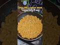 🍝Spicy Mac &amp; Cheese 🧀🔥 | Easy Homemade Pasta in 5 Minutes #shorts #pasta #pastarecipe #creamypasta