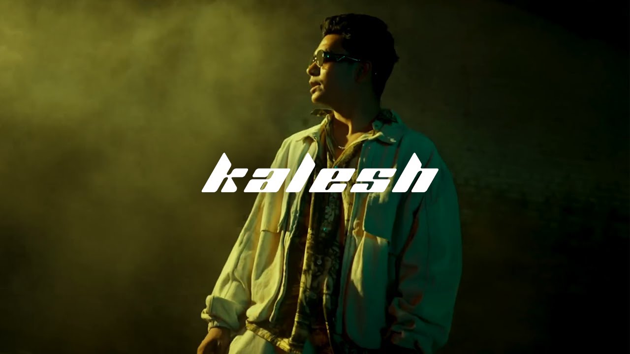 [FREE FOR PROFIT] PANTHER X RAGA TYPE BEAT - 