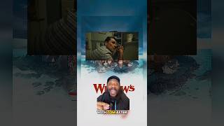 Widow's Bay Episode 5 Ending Explained | Predictions &amp; Theories #shorts #appletv