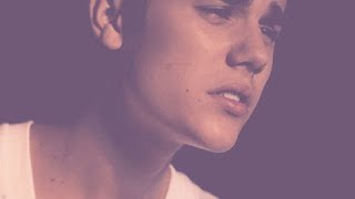What if Justin Bieber died?