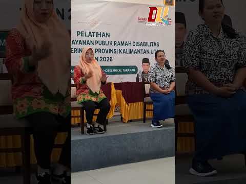 Assalamualaikum Warahmatullahi Wabarakatuh. Bahasa Isyarat. #viral #bahasaisyarat #fyp