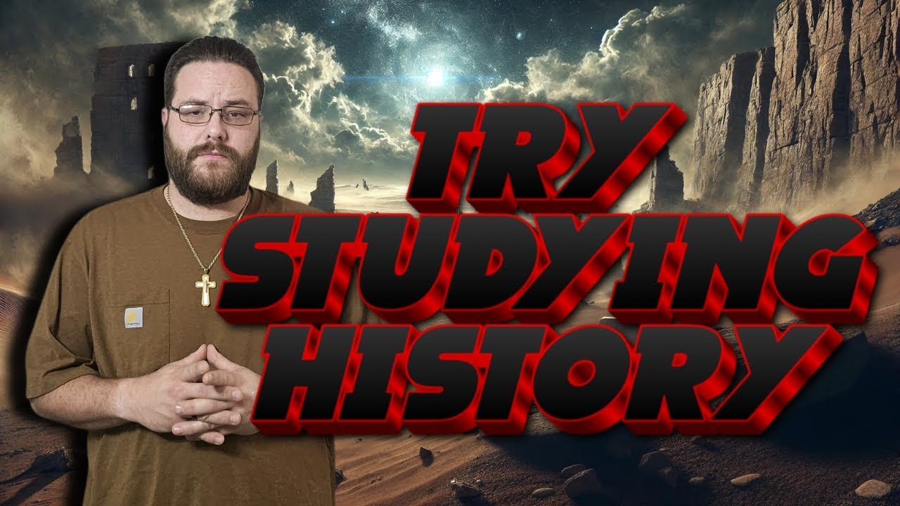 The Northern Kingdom of Israel