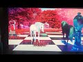 Bein Drama Ident 2024 2 