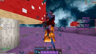 200 MS vs 20 MS