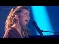 Amaia Quiero Que Vengas Directo Amaia Quiero Que Vengas Directo
